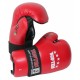 Перчатки TOP TEN Pointfighter "ITF"
