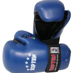 Перчатки TOP TEN Pointfighter "ITF"