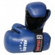 Перчатки TOP TEN Pointfighter "ITF"