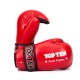 Перчатки TOP TEN Pointfighter