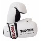 Перчатки TOP TEN Pointfighter