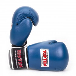 Перчатки Бокс TOP TEN AIBA