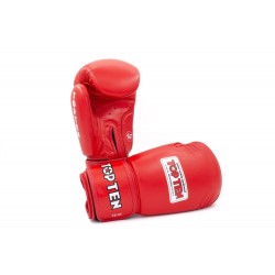 Перчатки Бокс TOP TEN AIBA