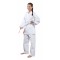Кимоно Каратэ Hayashi Heian (аккредитован WKF)