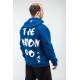 Толстовка TOP TEN "ITF Taekwon-Do"