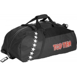 Сумка-рюкзак TOP TEN "Star" 