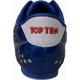 Степки TOP TEN "ITF" 
