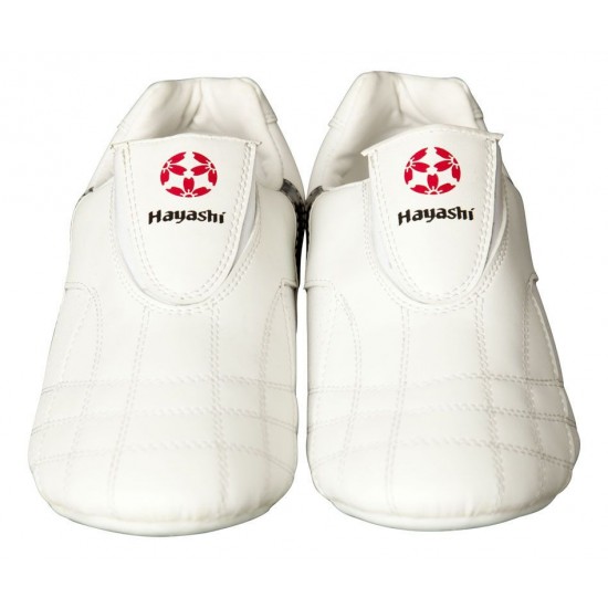 Степки Hayashi "Полоса"