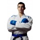 Кимоно Каратэ Hayashi "Champion Flexz" (аккредитован WKF)