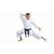 Кимоно Каратэ Hayashi "Katamori" (аккредитован WKF)