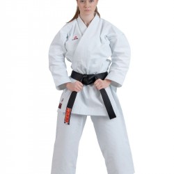 Кимоно Каратэ Hayashi "Katamori" (аккредитован WKF)