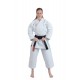 Кимоно Каратэ Hayashi "Katamori" (аккредитован WKF)