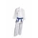 Кимоно Каратэ Hayashi "Premium Kumite" (аккредитован WKF)