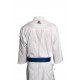 Кимоно Каратэ Hayashi "Premium Kumite" (аккредитован WKF)