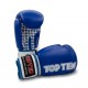 Перчатки Бокс TOP TEN Fight WAKO