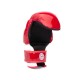 Перчатки TOP TEN Pointfighter Glossy Block WAKO