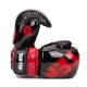 Перчатки TOP TEN Pointfighter Glossy Block WAKO
