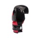 Перчатки TOP TEN Pointfighter Glossy Block WAKO