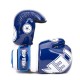 Перчатки TOP TEN Pointfighter Glossy Block WAKO
