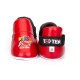 Футы TOP TEN "ITF Kids" Футы TOP TEN "ITF Kids"
