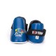 Футы TOP TEN "ITF Kids" Футы TOP TEN "ITF Kids"