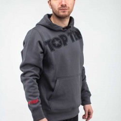 Толстовка TOP TEN "Granite"