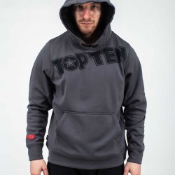 Толстовка TOP TEN "Granite"