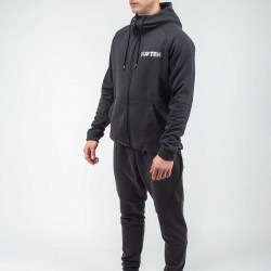 Костюм спортивный  TOP TEN "Casual"