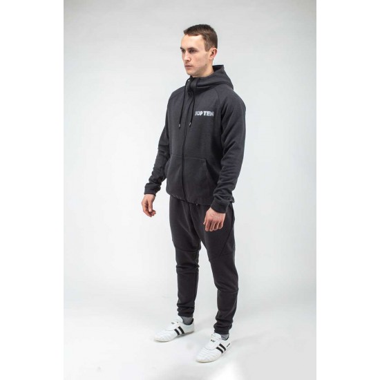 Костюм спортивный  TOP TEN "Casual"