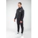 Костюм спортивный  TOP TEN "Casual"