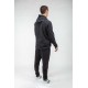 Костюм спортивный  TOP TEN "Casual"
