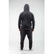Костюм спортивный  TOP TEN "Casual"