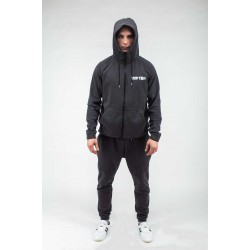 Костюм спортивный  TOP TEN "Casual"