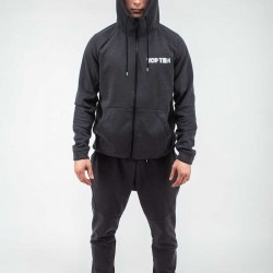 Костюм спортивный  TOP TEN "Casual"