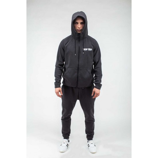Костюм спортивный  TOP TEN "Casual"