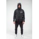 Костюм спортивный  TOP TEN "Casual"