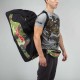 Сумка TOP TEN "Camouflage"