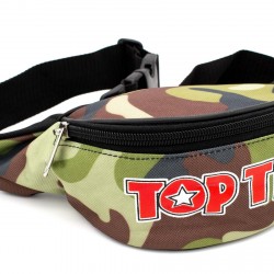 Сумка TOP TEN "Camouflage"