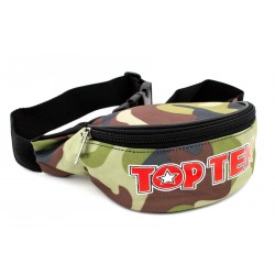 Сумка TOP TEN "Camouflage"