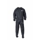 Костюм тренировочный  TOP TEN "sauna suit"
