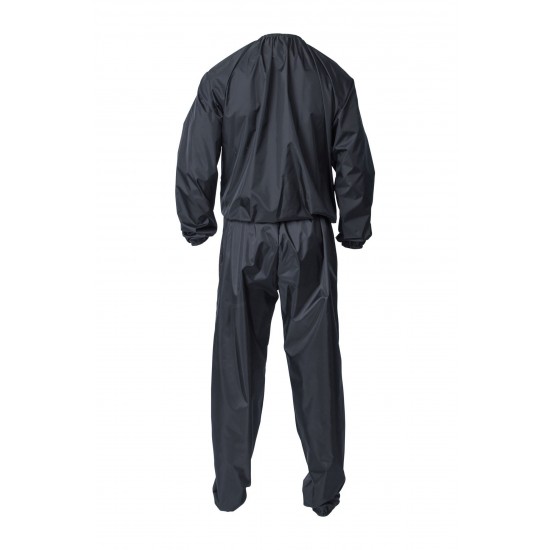 Костюм тренировочный  TOP TEN "sauna suit"