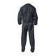 Костюм тренировочный  TOP TEN "sauna suit"