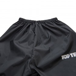 Костюм тренировочный  TOP TEN "sauna suit"