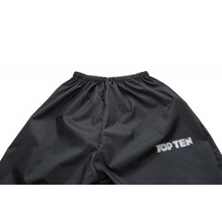 Костюм тренировочный  TOP TEN "sauna suit"