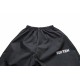 Костюм тренировочный  TOP TEN "sauna suit"