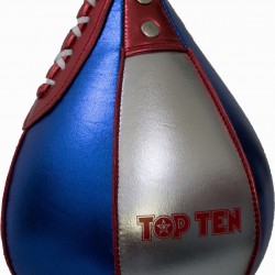 Груша Боксерская TOP TEN