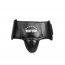 Бандаж TOP TEN PRO