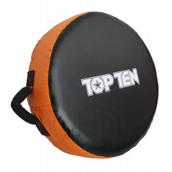 Лапа круглая для тренировок TOP TEN "Jumbo" 45см