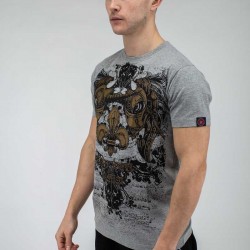Футболка TOP TEN "Unicorn"