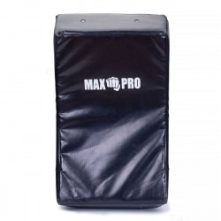 Щит MAXPRO изогнутый